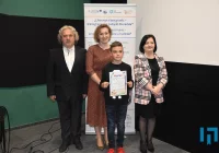 Konkurs dowiódł, że kultura łączy narody - zdjęcie główne