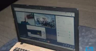 Konkurs dowiódł, że kultura łączy narody - zdjęcie 2