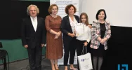 Konkurs dowiódł, że kultura łączy narody - zdjęcie 3