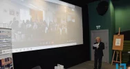 Konkurs dowiódł, że kultura łączy narody - zdjęcie 4
