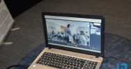 Konkurs dowiódł, że kultura łączy narody - zdjęcie 5