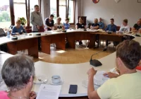 Znak jakości regionu. Rusza konkurs! - zdjęcie główne