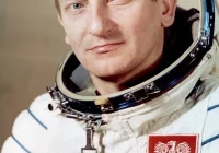 50-lecie klubu „Zefirek” - zdjęcie główne