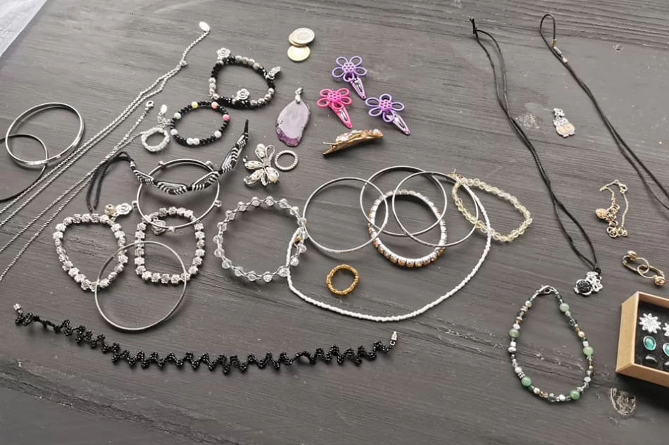 W myśl hasła „ZERO WASTE” –„NIE MARNUJ” odbył się kiermasz ekologiczny - zdjęcie 5