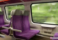 Tydzień Mobilności a prawa pasażera - zdjęcie główne