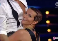 Zielińska i Maserak jak Tristan i Izolda? - zdjęcie główne