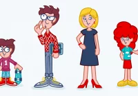 Czasem brak nam słów, by mówić o pieniądzach - zdjęcie główne