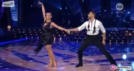 Zielińska i Maserak jak Tristan i Izolda? - zdjęcie 2