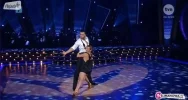 Zielińska i Maserak jak Tristan i Izolda? - zdjęcie 3