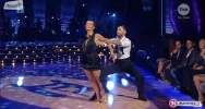 Zielińska i Maserak jak Tristan i Izolda? - zdjęcie 4