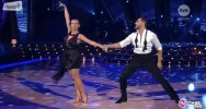 Zielińska i Maserak jak Tristan i Izolda? - zdjęcie 2