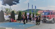 Piknik na pożegnanie lata - zdjęcie 3