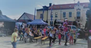 Piknik na pożegnanie lata - zdjęcie 4