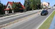 W połowie listopada planowane zakończenie robót - zdjęcie 2