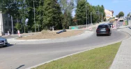 W połowie listopada planowane zakończenie robót - zdjęcie 3