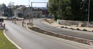 W połowie listopada planowane zakończenie robót - zdjęcie 4