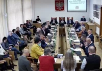 "Społeczny" wariant obwodnicy będzie analizowany. Władze miasta deklarują, że nie sprzeciwią się żadnej koncepcji - zdjęcie główne