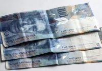 SBB: frankowicze powinni rozważyć zaprzestanie dalszego płacenia rat bankom - zdjęcie główne