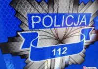 Zginął pod kołami samochodu - zdjęcie główne