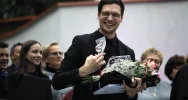 Koncertowali na Ziemi Kłodzkiej - zdjęcie 2