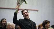 Koncertowali na Ziemi Kłodzkiej - zdjęcie 4