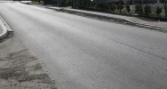 Trwa budowa łącznika ul. Witosa i Fabrycznej oraz przebudowa ul. Fabrycznej - zdjęcie 3