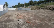 Trwa budowa łącznika ul. Witosa i Fabrycznej oraz przebudowa ul. Fabrycznej - zdjęcie 5
