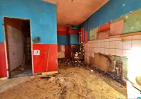 Zaległości lokatorów z Wąskiej za media to dziesiątki tysięcy złotych - zdjęcie główne