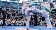Trójka limanowian brązowymi medalistami Mistrzostw Europy - zdjęcie 4