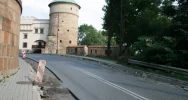 „Zakaz skręcania w lewo” - zdjęcie 3