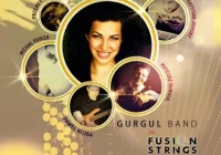 Wyjątkowy koncert limanowskich artystów - zdjęcie główne