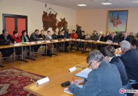 Tegoroczny budżet miasta 'bez zadęcia' - zdjęcie główne