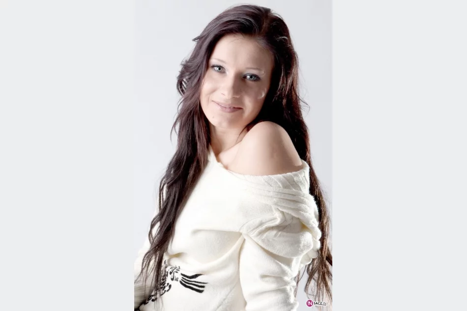 Koniec beztroskiego życia - zdjęcie 2