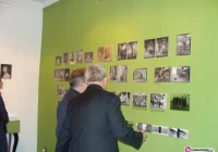 'Skarb z Limanowej' można już podziwiać - zdjęcie główne