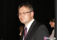 Arkadiusz Mularczyk: 'Wódka za długo trzyma' - zdjęcie główne