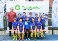 AP Limanovia najlepsza w prestiżowym turnieju. Limanowscy zawodnicy przed m.in. Cracovią, Lechem Poznań, Wisłą Kraków czy Koroną Kielce. - zdjęcie główne