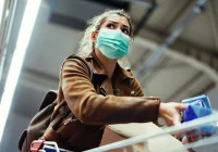 Blisko 100 zakażeń w Małopolsce, 2 w powiecie limanowskim - zdjęcie główne