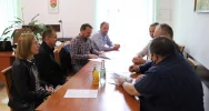 Umowa na kanalizację sanitarną w Sowlinach i Łososinie Górnej podpisana - zdjęcie 2