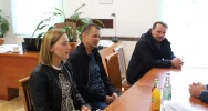 Umowa na kanalizację sanitarną w Sowlinach i Łososinie Górnej podpisana - zdjęcie 3