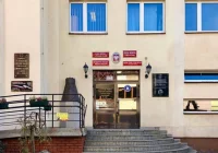 Pracę w magistracie rozpoczyna nowy zastępca burmistrza - zdjęcie główne