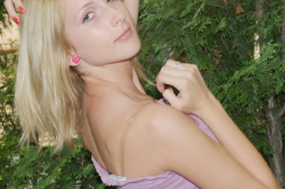 Nie schodziłaby z parkietu - zdjęcie 4