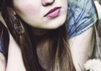 Spotkanie autorskie przez Skype’a - zdjęcie główne