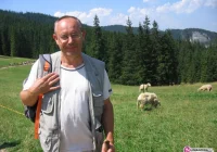 Twórca Onet.pl: 'Nikt nie palił się do tego projektu' - zdjęcie główne