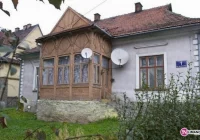 Rocznica śmierci ministra szansą Limanowej? - zdjęcie główne