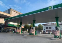 Koniec stacji BP w Limanowej, wchodzi nowa marka - zdjęcie główne