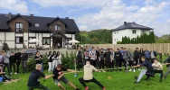 Rajd strzałem w dziesiątkę - zdjęcie 3