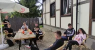 Rajd strzałem w dziesiątkę - zdjęcie 4