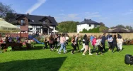 Rajd strzałem w dziesiątkę - zdjęcie 5