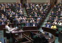 Robert Mazurek na antenie RMF FM pozdrawiał Urszulę Nowogórską. "Zapamiętajmy nazwisko" - zdjęcie główne