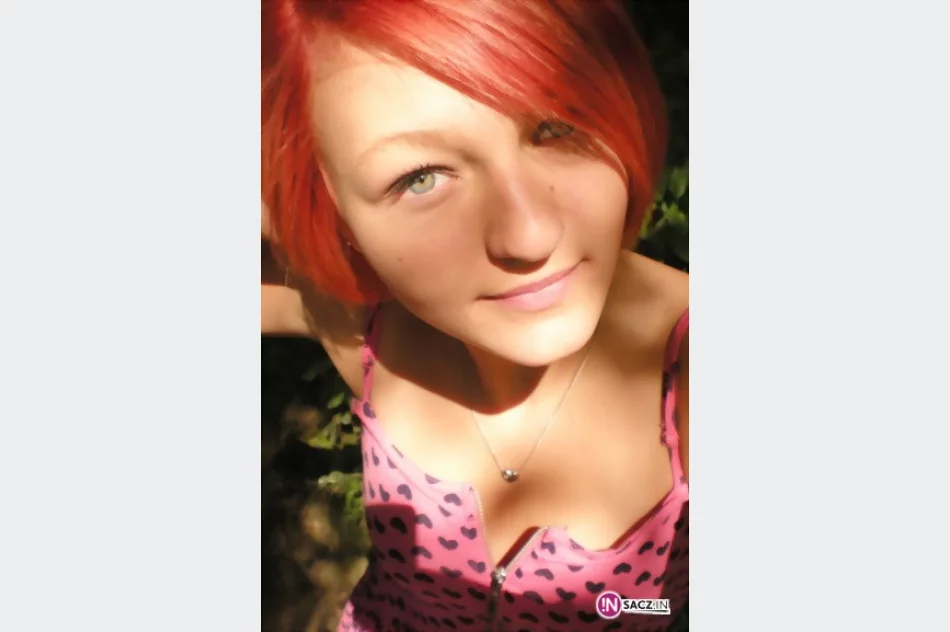 Młodzi nie myślą o przyszłości - zdjęcie 2